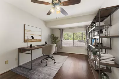 2347 W Settlers Way, The Woodlands, TX 77380 - Photo 13