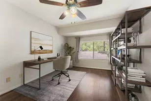 2347 W Settler's Way, The Woodlands, TX 77380 - Photo 13