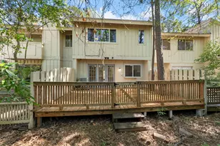 2347 W Settler's Way, The Woodlands, TX 77380 - Photo 19