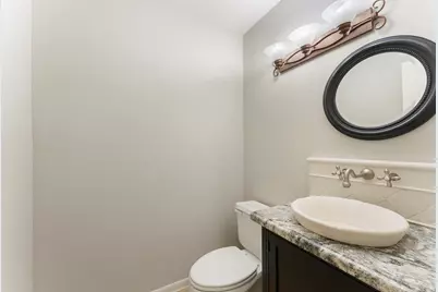 2347 W Settlers Way, The Woodlands, TX 77380 - Photo 11