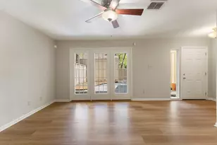 2347 W Settler's Way, The Woodlands, TX 77380 - Photo 5