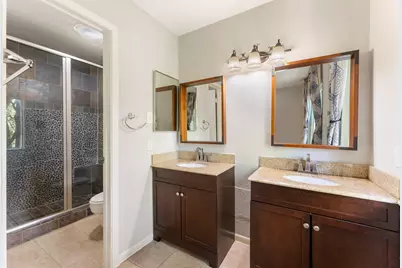 2347 W Settlers Way, The Woodlands, TX 77380 - Photo 17