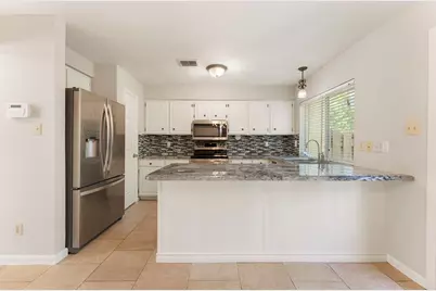 2347 W Settlers Way, The Woodlands, TX 77380 - Photo 7