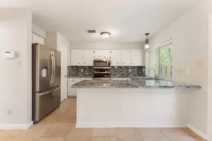 2347 W Settler's Way, The Woodlands, TX 77380 - Photo 7