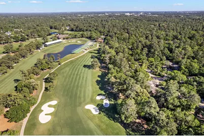 2347 W Settlers Way, The Woodlands, TX 77380 - Photo 23