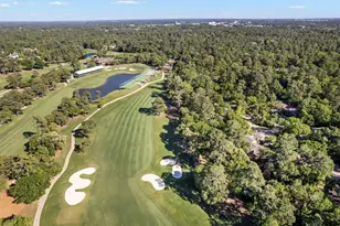 2347 W Settler's Way, The Woodlands, TX 77380 - Photo 23