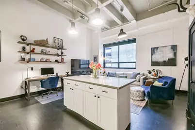 705 Main Street #321, Houston, TX 77002 - Photo 25