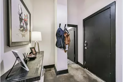 705 Main Street #321, Houston, TX 77002 - Photo 13
