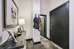 705 Main St, Houston, TX 77002 - Photo 13