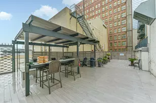 705 Main St, Houston, TX 77002 - Photo 33