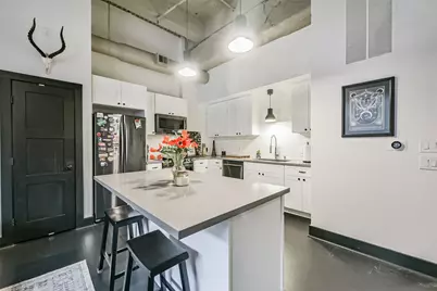 705 Main Street #321, Houston, TX 77002 - Photo 23