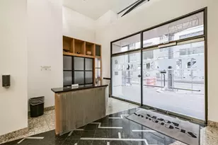 705 Main St, Houston, TX 77002 - Photo 5