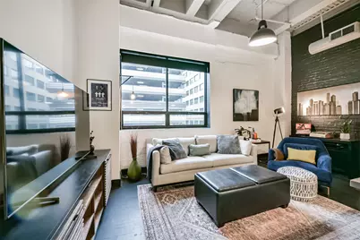 705 Main Street #321, Houston, TX 77002 - Photo 29
