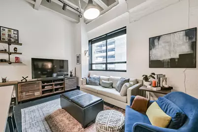 705 Main Street #321, Houston, TX 77002 - Photo 31