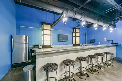705 Main Street #321, Houston, TX 77002 - Photo 39