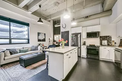 705 Main Street #321, Houston, TX 77002 - Photo 21