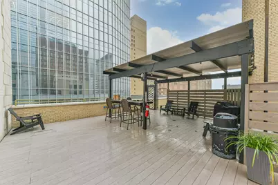 705 Main Street #321, Houston, TX 77002 - Photo 35