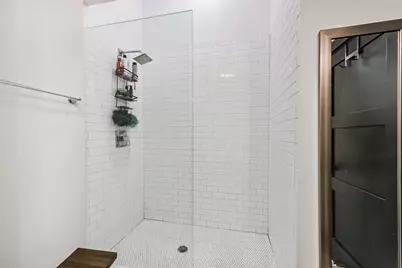 705 Main Street #321, Houston, TX 77002 - Photo 17