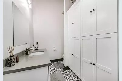 705 Main Street #321, Houston, TX 77002 - Photo 15