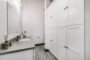 705 Main St, Houston, TX 77002 - Photo 15