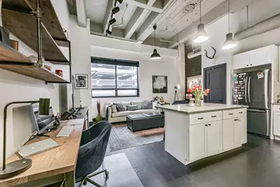 705 Main Street #321, Houston, TX 77002 - Photo 19
