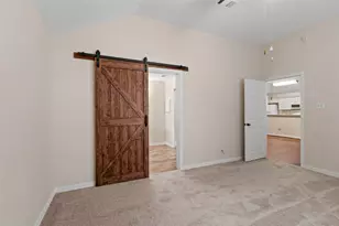 1846 Sherwood Forest Cir, League City, TX 77573 - Photo 7