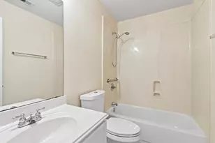 1846 Sherwood Forest Cir, League City, TX 77573 - Photo 13