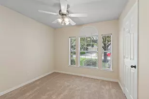 1846 Sherwood Forest Cir, League City, TX 77573 - Photo 11