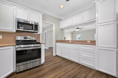 8710 Kerr Drive, Tomball, TX 77375 - Photo 19