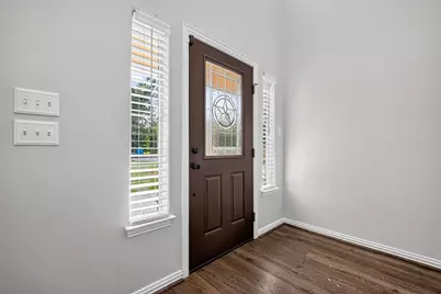 8710 Kerr Drive, Tomball, TX 77375 - Photo 9