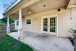 8710 Kerr Dr, Tomball, TX 77375 - Photo 7
