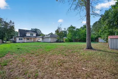 8710 Kerr Drive, Tomball, TX 77375 - Photo 43