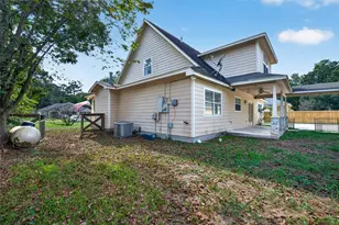 8710 Kerr Dr, Tomball, TX 77375 - Photo 41
