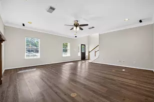 8710 Kerr Dr, Tomball, TX 77375 - Photo 13