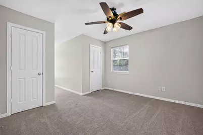 8710 Kerr Drive, Tomball, TX 77375 - Photo 33