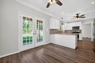 8710 Kerr Dr, Tomball, TX 77375 - Photo 23