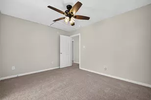 8710 Kerr Dr, Tomball, TX 77375 - Photo 29