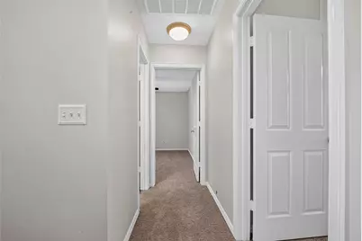 8710 Kerr Drive, Tomball, TX 77375 - Photo 27