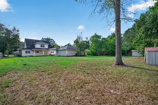 8710 Kerr Dr, Tomball, TX 77375 - Photo 43