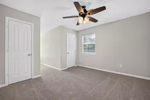 8710 Kerr Dr, Tomball, TX 77375 - Photo 33