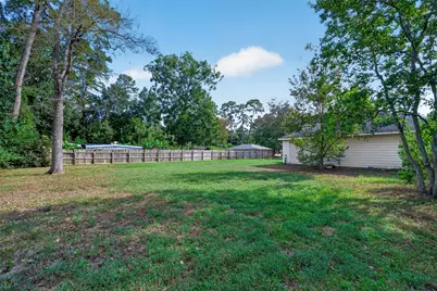 8710 Kerr Drive, Tomball, TX 77375 - Photo 47