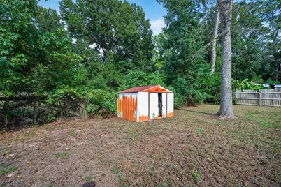 8710 Kerr Drive, Tomball, TX 77375 - Photo 45