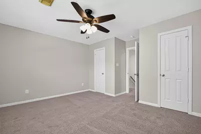 8710 Kerr Drive, Tomball, TX 77375 - Photo 31