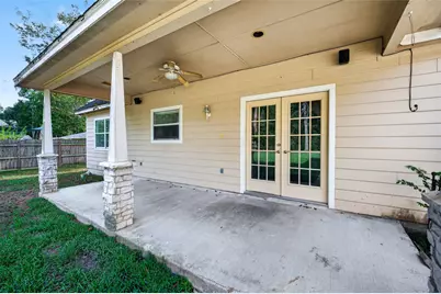 8710 Kerr Drive, Tomball, TX 77375 - Photo 7