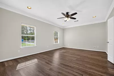8710 Kerr Drive, Tomball, TX 77375 - Photo 35