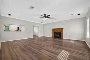 8710 Kerr Dr, Tomball, TX 77375 - Photo 11