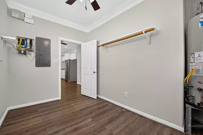8710 Kerr Drive, Tomball, TX 77375 - Photo 25