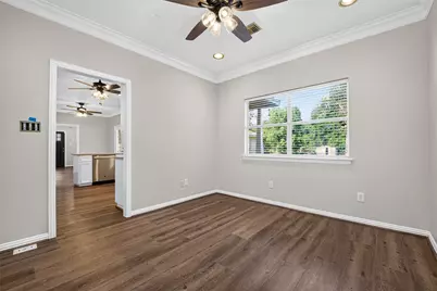 8710 Kerr Drive, Tomball, TX 77375 - Photo 15
