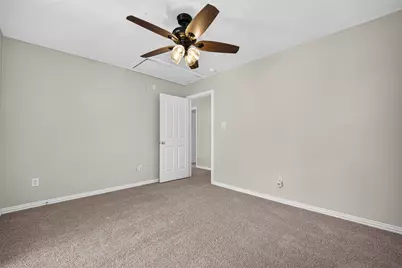 8710 Kerr Drive, Tomball, TX 77375 - Photo 29