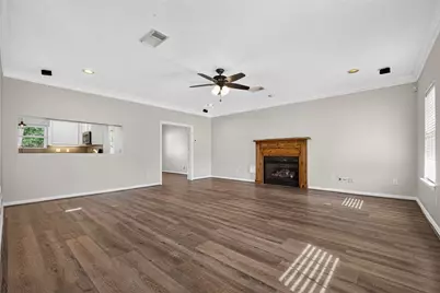 8710 Kerr Drive, Tomball, TX 77375 - Photo 11